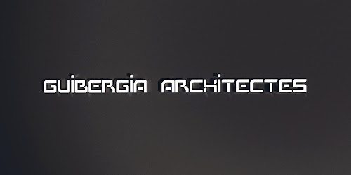 Atelier Guibergia - Guibergia Architectes à Aix-en-Provence