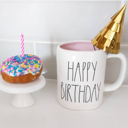 Cafe «Aliso Coffee & Donut House», reviews and photos, 27782 Aliso Creek Rd # B, Aliso Viejo, CA 92656, USA