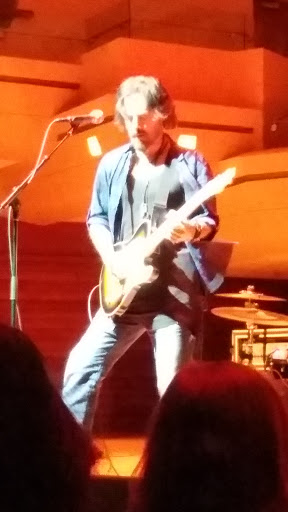 Concert Hall «Wentz Concert Hall», reviews and photos, 171 E Chicago Ave, Naperville, IL 60540, USA