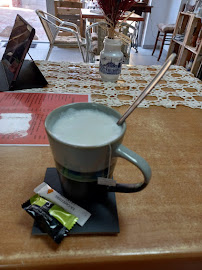 Photos du propriétaire du Café Le coffee broc à Elne - n°12