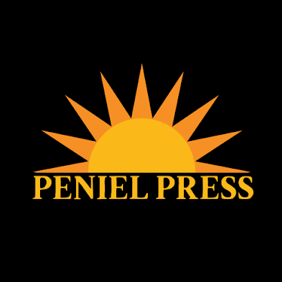 Peniel Press