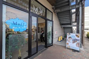 Moff animal Cafe iias Takao image