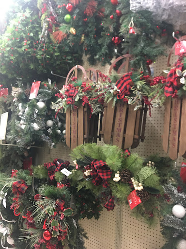 Craft Store «Hobby Lobby», reviews and photos, 20091 Gulf Fwy, Webster, TX 77598, USA