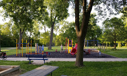 Maywood Park