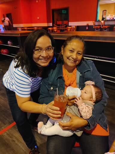 Bowling Alley «AMF Altamonte Lanes», reviews and photos, 280 Douglas Ave, Altamonte Springs, FL 32714, USA