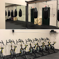 BoXiT Fitness Studio - Photo 2 - Car repair in Bend, OR, Bend