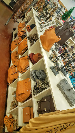 Fashion Accessories Store «Charming Charlie», reviews and photos, 925 Watters Creek Blvd, Allen, TX 75013, USA