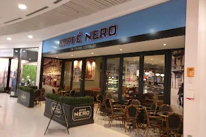 Caffè Nero image