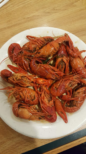 Shopping Mall «Midtown Plaza Shopping Center», reviews and photos, 1834 Snow Rd, Parma, OH 44134, USA