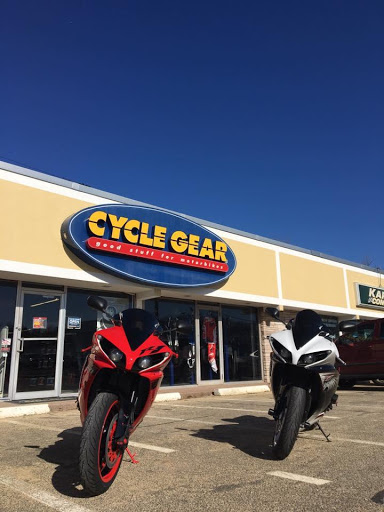 Motorcycle tires Hartford