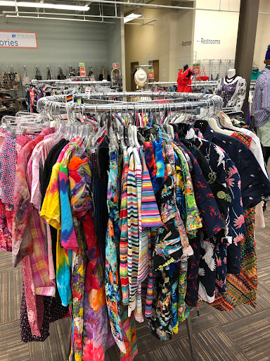 Thrift Store «Arcs Value Village Thrift Store & Donation Center», reviews and photos