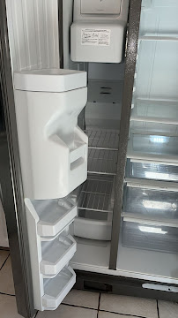 Mexicleaning - Photo 2 - Car repair in St Paul, MN, St. Paul