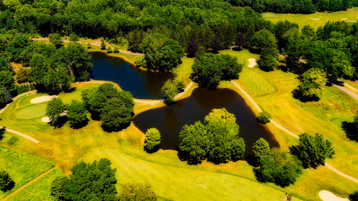 Country Club «Chikaming Country Club», reviews and photos, 15029 Lakeside Road, Lakeside, MI 49116, USA