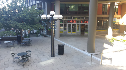 Tour Agency «Savor Seattle Food Tours», reviews and photos, 1916 Pike Pl #12, Seattle, WA 98101, USA