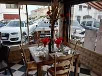 Photos du propriétaire du Restaurant Le comptoir d'Italie à Saintes-Maries-de-la-Mer - n°8