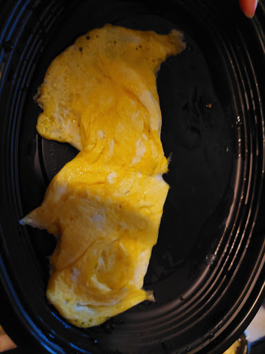 American Restaurant «Cracker Barrel Old Country Store», reviews and photos, 14 Frontage Rd, Clinton, NJ 08809, USA