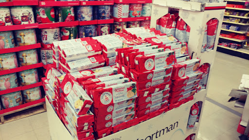 Discount Store «Big Lots», reviews and photos, 7005 Clairton Rd, West Mifflin, PA 15122, USA