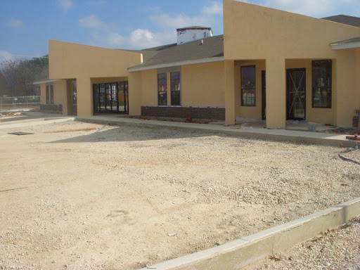 General Contractor «Resurrection General Contractors», reviews and photos, 5606 Thunder Oaks, San Antonio, TX 78261, USA