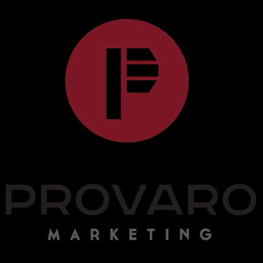 Provaro Marketing image