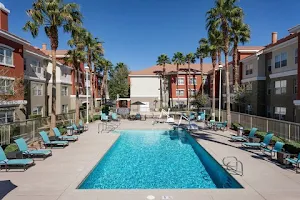 Residence Inn by Marriott Las Vegas Henderson/Green Valley image