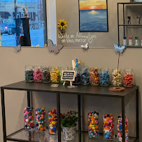 Let's Art About It - Art Therapy Studio - Photo 3 - Car repair in Clawson, MI, Warren