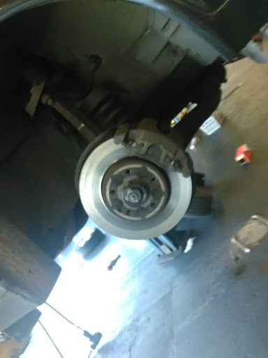 Auto Parts Store «Pep Boys Auto Parts & Service», reviews and photos, 11944 South St, Cerritos, CA 90703, USA