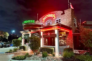 Saltgrass Steak House image