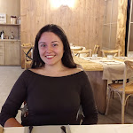 Photo n°2 de l'avis de Katia.y fait le 22/09/2021 à 16:38 sur le  Al Bivio degli Artisti à Martellago