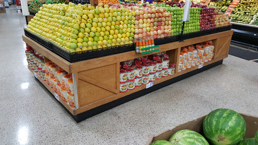 Grocery Store «El Rio Grande #1», reviews and photos, 5308 Maple Ave, Dallas, TX 75235, USA