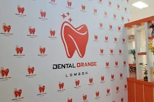 Dental Orange Lombok (Dokter Gigi Mataram Lombok) image