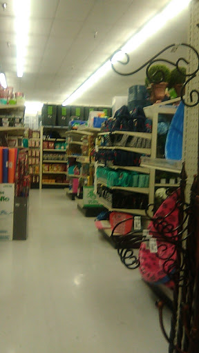 Discount Store «Big Lots», reviews and photos, 1717 Oakdale Rd, Modesto, CA 95355, USA