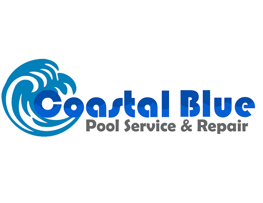 Coastal Blue Pool Service
