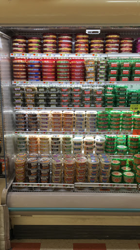 Shopping Mall «Northgate Shopping Center», reviews and photos, 300 Squire Rd, Revere, MA 02151, USA