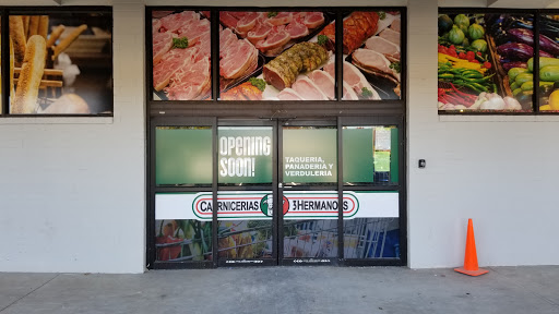 993 Mansell Rd Suite C, Roswell, GA 30076, USA