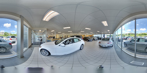 Car Dealer «Carousel Motors», reviews and photos, 809 IA-1, Iowa City, IA 52244, USA