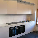 Photo n°4 de l'avis de Derek.o fait le 04/09/2019 à 10:26 sur le  Combo, Venezia à Venice