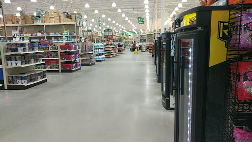 Home Improvement Store «Menards», reviews and photos, 2300 Woodman Dr, Howard, WI 54313, USA