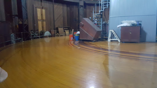 Observatory «Lick Observatory», reviews and photos, 7281 Mt Hamilton Rd, Mt Hamilton, CA 95140, USA