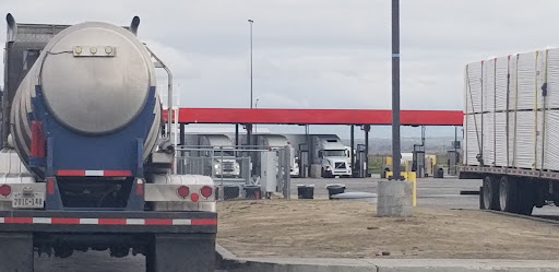 Flying J Travel Center image