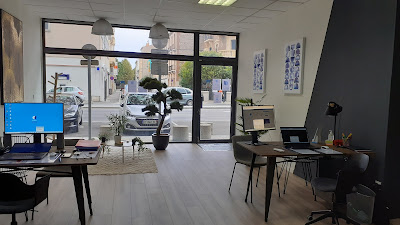 Centre Services Perpignan à Perpignan