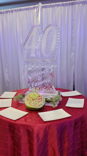 Supermarket «Indo-Pak Super Market», reviews and photos, 2548 Dickerson Pkwy #112, Carrollton, TX 75006, USA