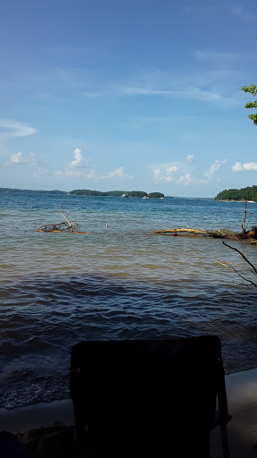 Coffee Shop «Starbucks», reviews and photos, 6001 Cumming Hwy NE, Sugar Hill, GA 30518, USA