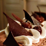 Photo n° 1 de l'avis de Jean-Paul.U fait le 02/01/2021 à 12:42 pour Boulangerie Pâtisserie Gross à Ingwiller