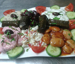 Janni's Taverne photo
