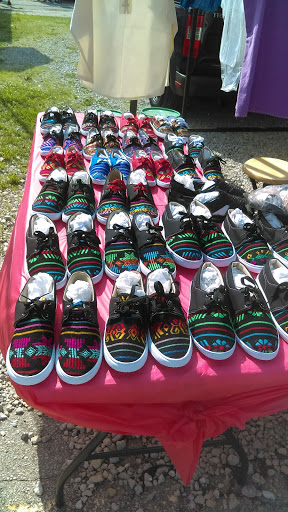 Flea Market «Montana Charlie’s», reviews and photos, 255 S Joliet Rd, Bolingbrook, IL 60440, USA