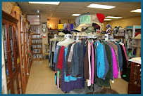 S.A.R.A.'s Treasures (Shelter Animal Resource Alliance) - Photo 8 - Car repair in Eugene, OR, Eugene