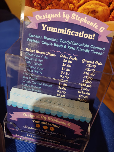 Bowling Alley «Sterling Lanes», reviews and photos, 33200 Schoenherr Rd, Sterling Heights, MI 48312, USA