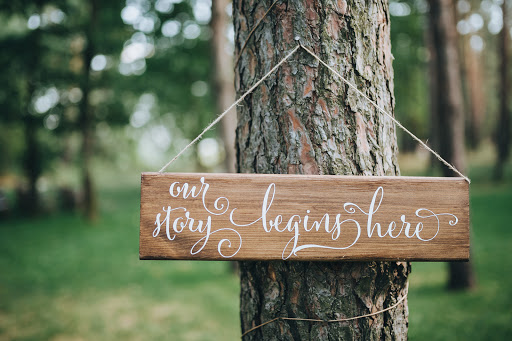 Banquet Hall «Centerton Country Club», reviews and photos, 1022 Almond Rd, Pittsgrove Township, NJ 08318, USA