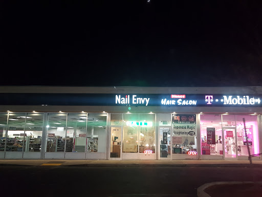 Supermarket «Food Universe», reviews and photos, 196-35 Horace Harding Expy, Fresh Meadows, NY 11365, USA