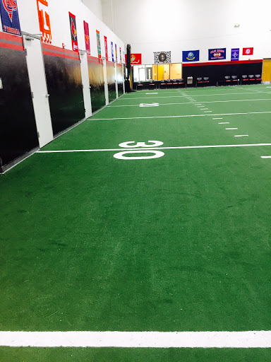 Personal Trainer «DASH», reviews and photos, 2505 Newpoint Pkwy #200, Lawrenceville, GA 30043, USA